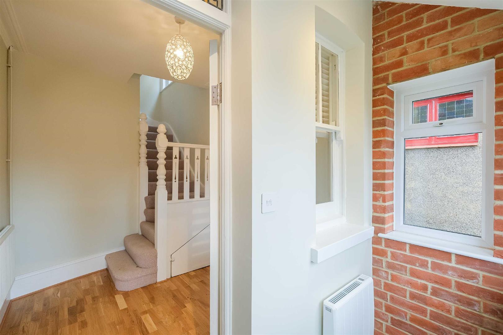 Property Image 05221a5f-94cc-417b-b3e0-2f443ced4d8e