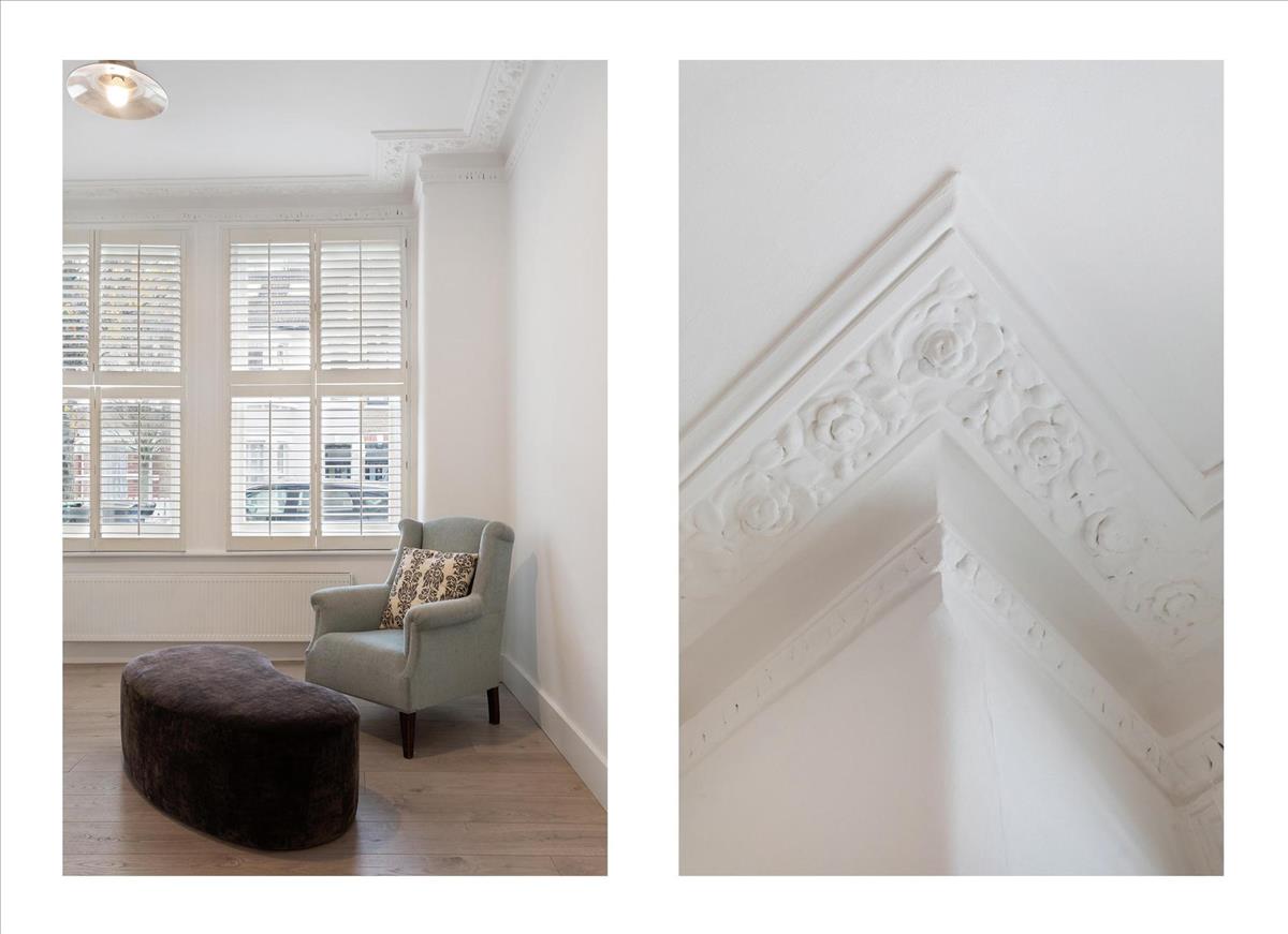 Property Image 052268a6-3087-4a9b-b134-ec6b51f841c6