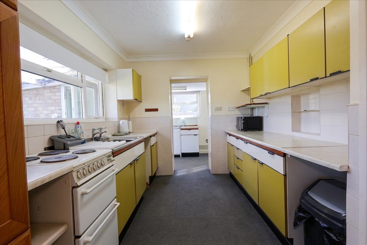 Property Image 0522ce17-686f-49e2-889e-a7536811cd65