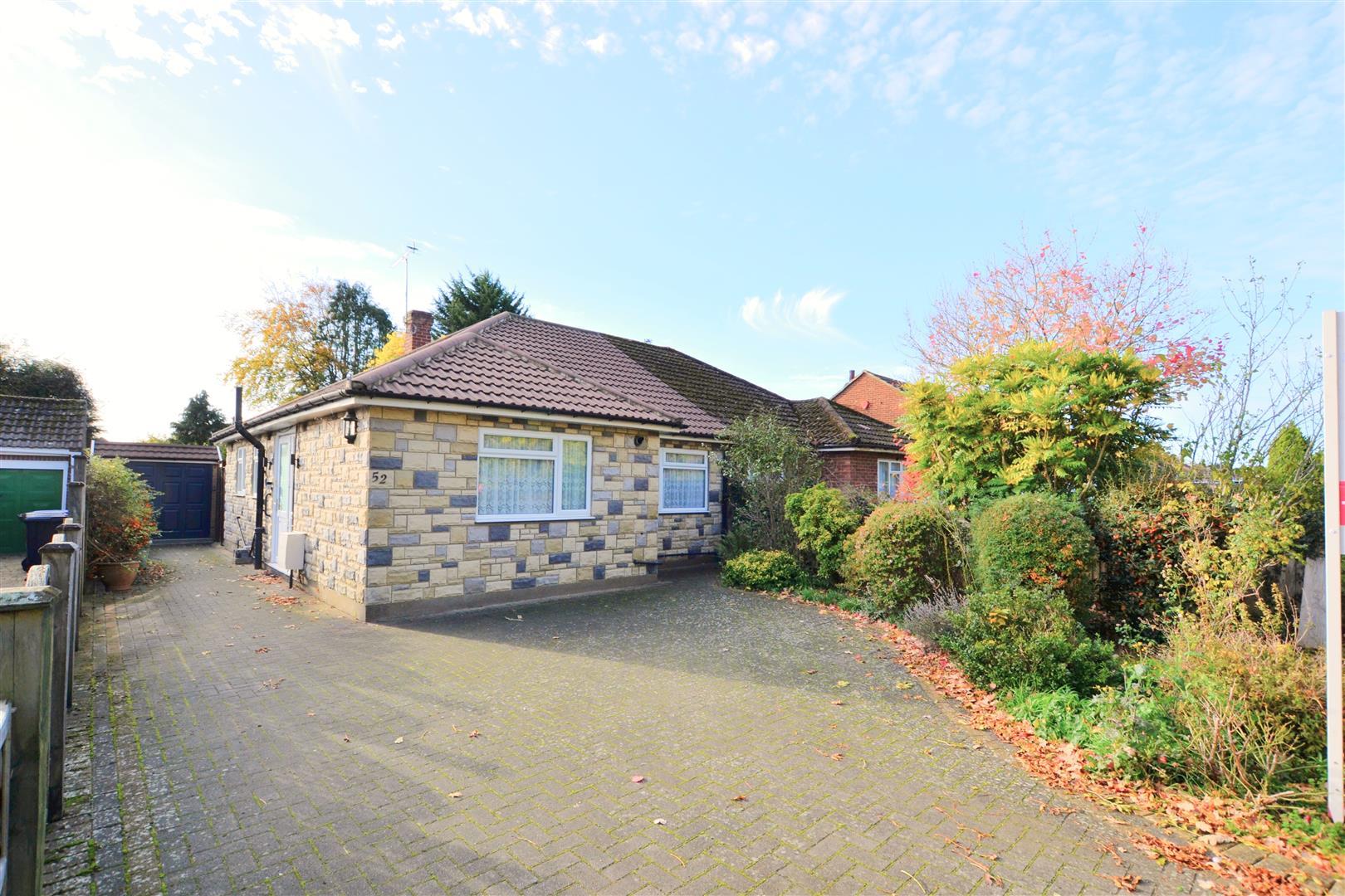 Property Image 05231bab-4abd-40a5-adda-bdbeacf17392