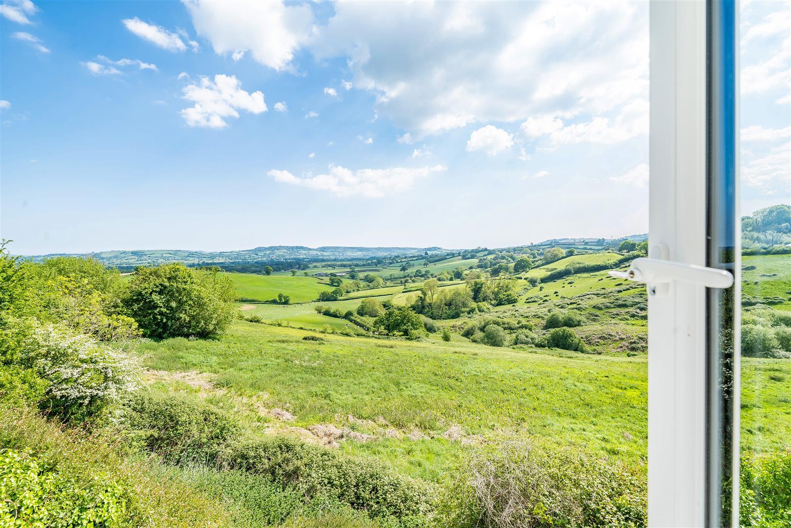 Property Image 05234776-5da0-4153-bd0c-43897707656c