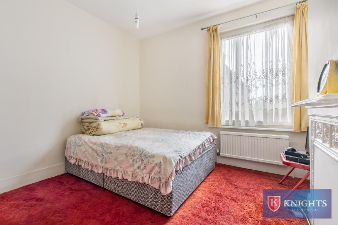Property Image 05241304-e3c9-40cd-9f44-256425e51bcb