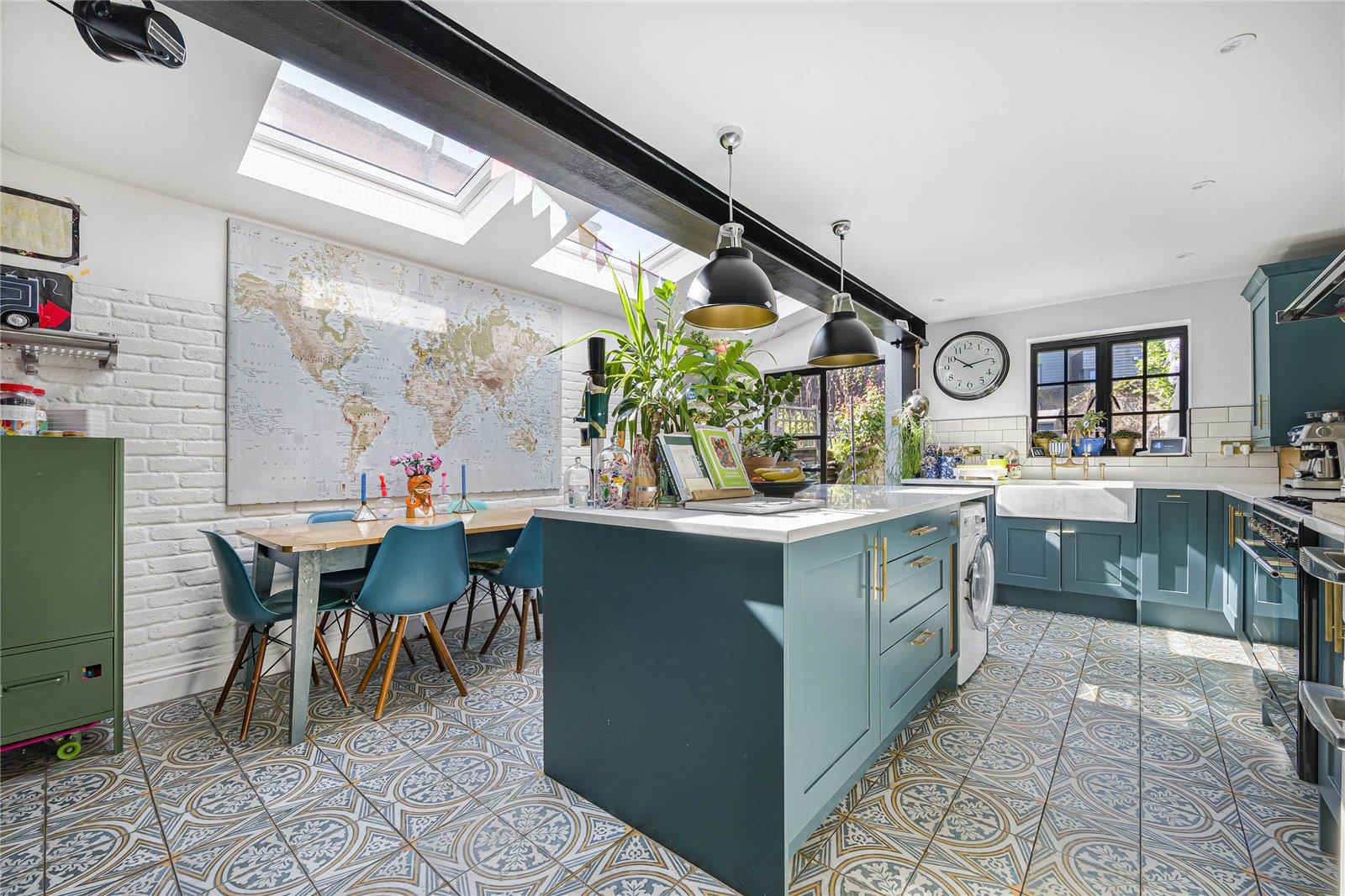 Property Image 05242f10-7657-4361-ab24-f134be4a437a