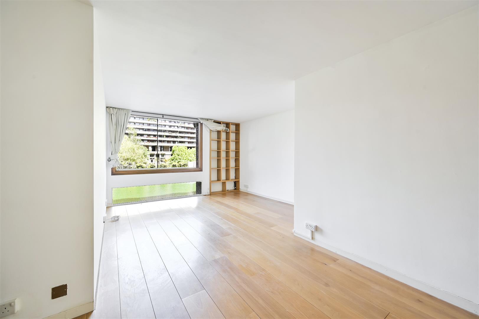 Property Image 05243372-4e64-4e0a-b3bd-e8a439364d75