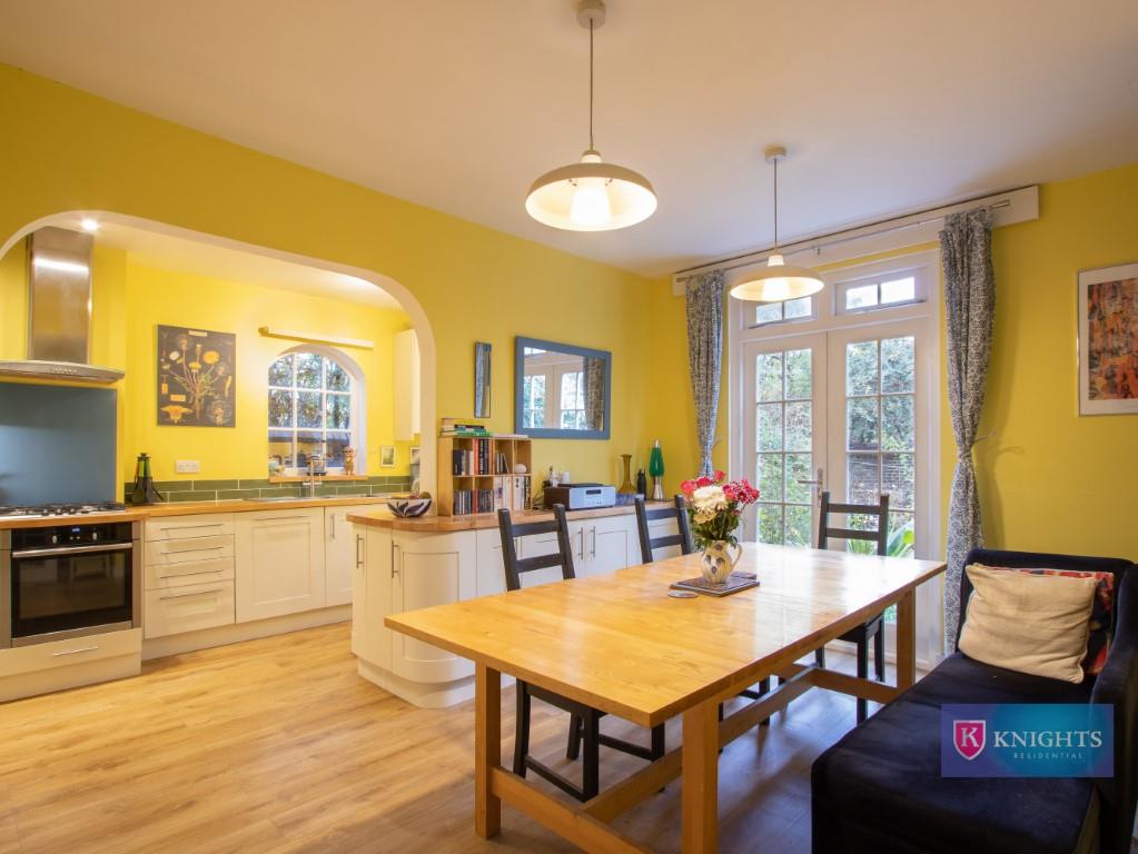 Property Image 05249c50-1f55-4beb-8fce-90da4e5a42bd