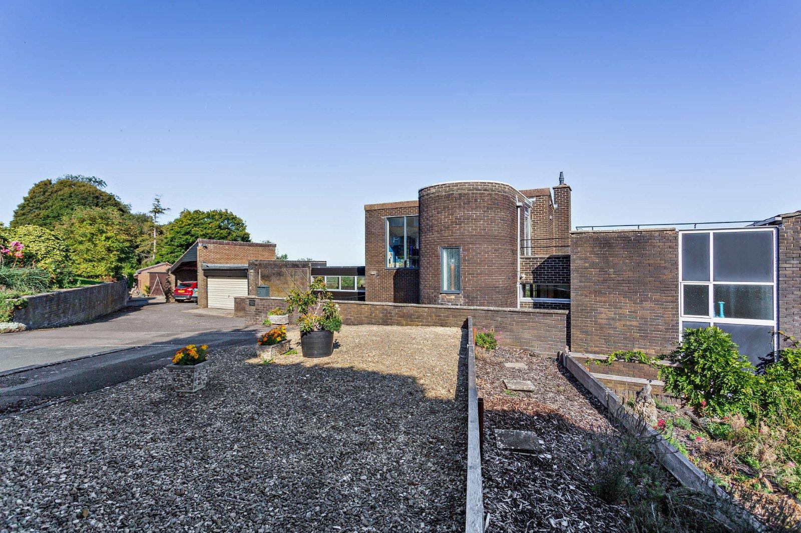 Property Image 05252be6-0a1e-4a6d-a49b-d9f9027567c2