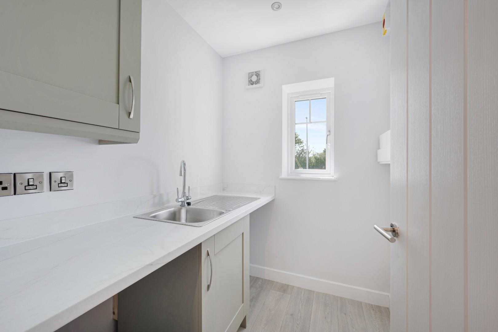 Property Image 05252fab-298c-447f-b8b5-4791b724a0de