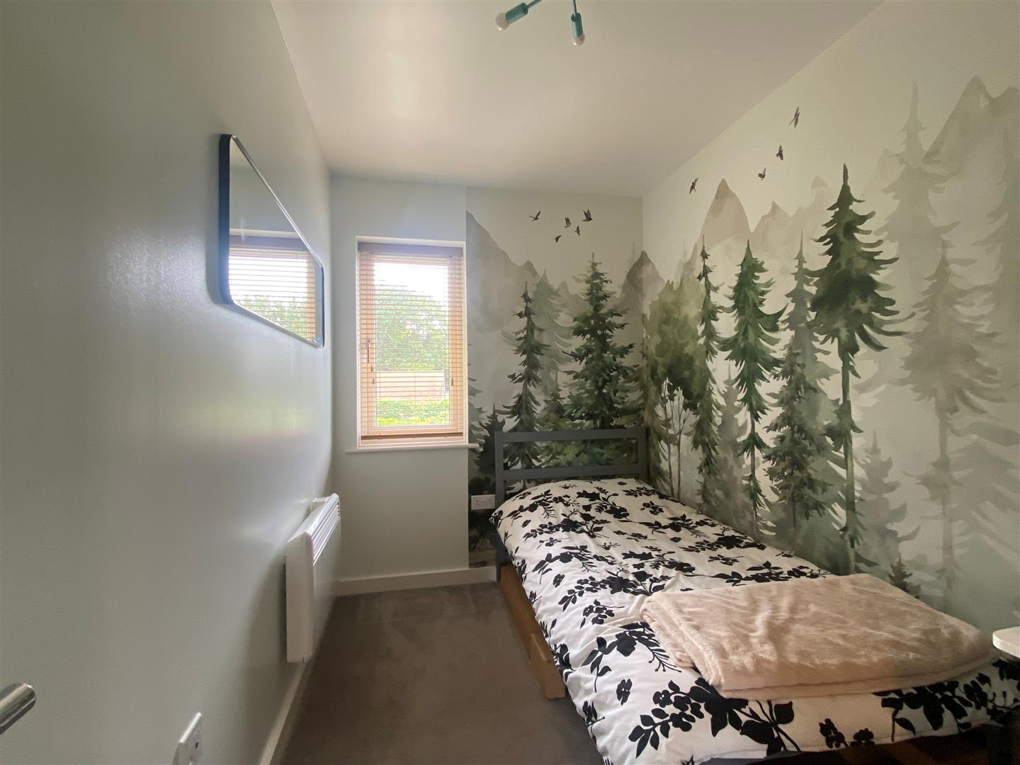 Property Image 05256d80-e0ac-4e73-8e40-ea160c082cb5