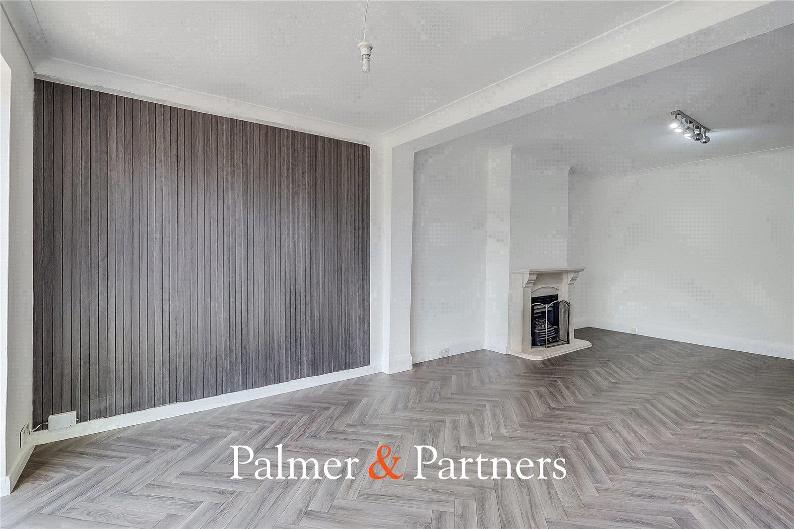 Property Image 05258950-9b7e-4957-96ce-86879b857244