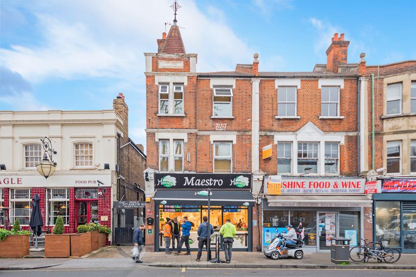 Property Image 05269275-4087-41ed-98e3-7f3a79856b17
