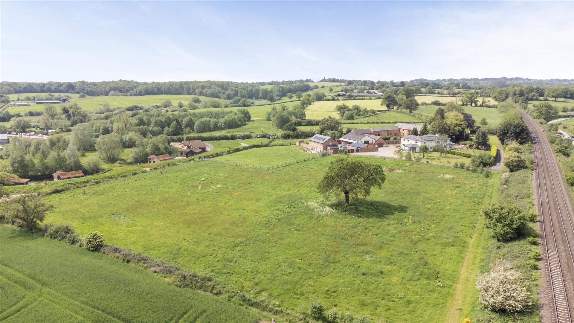 Property Image 0526ca06-965d-4437-8723-05a67f094f0a