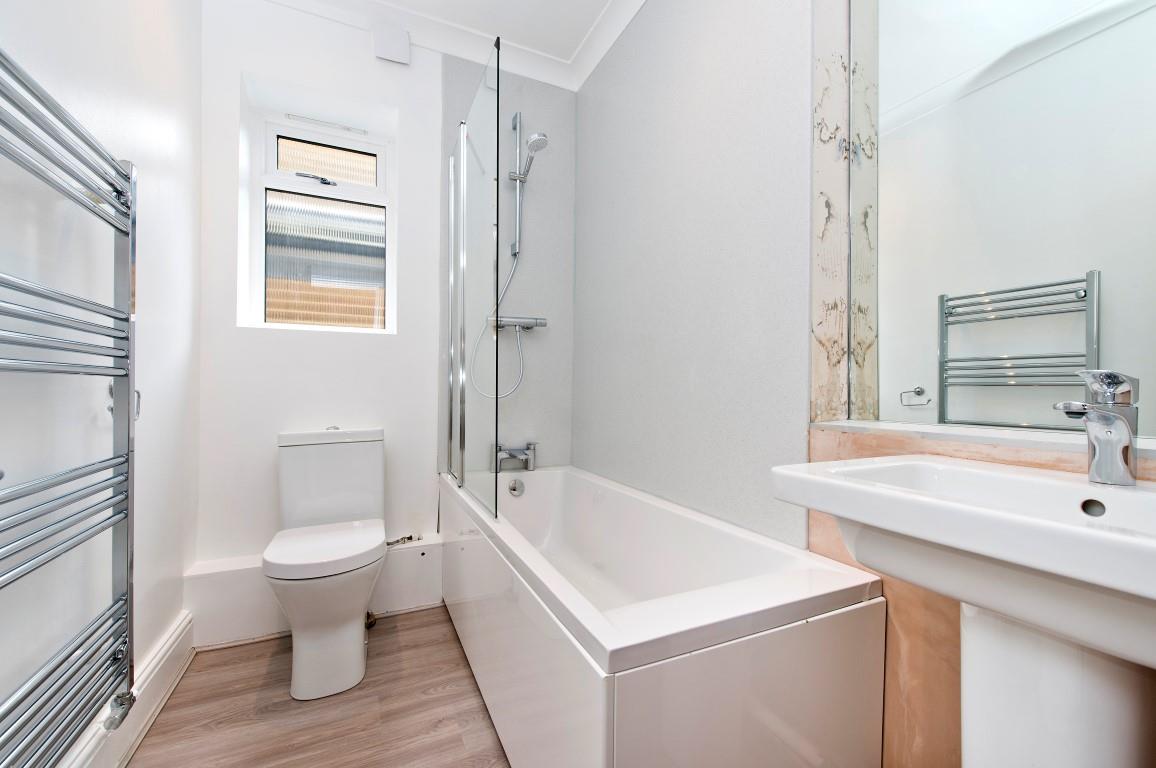 Property Image 0526d7ca-9d56-498e-8ad7-21b41ae307e5