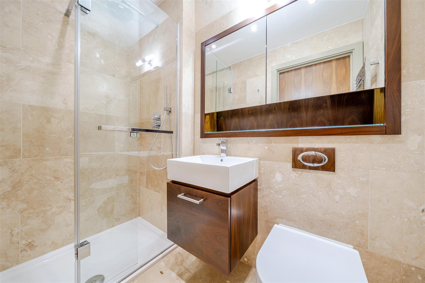Property Image 0526ff76-9546-4d61-a43a-446f4379f435