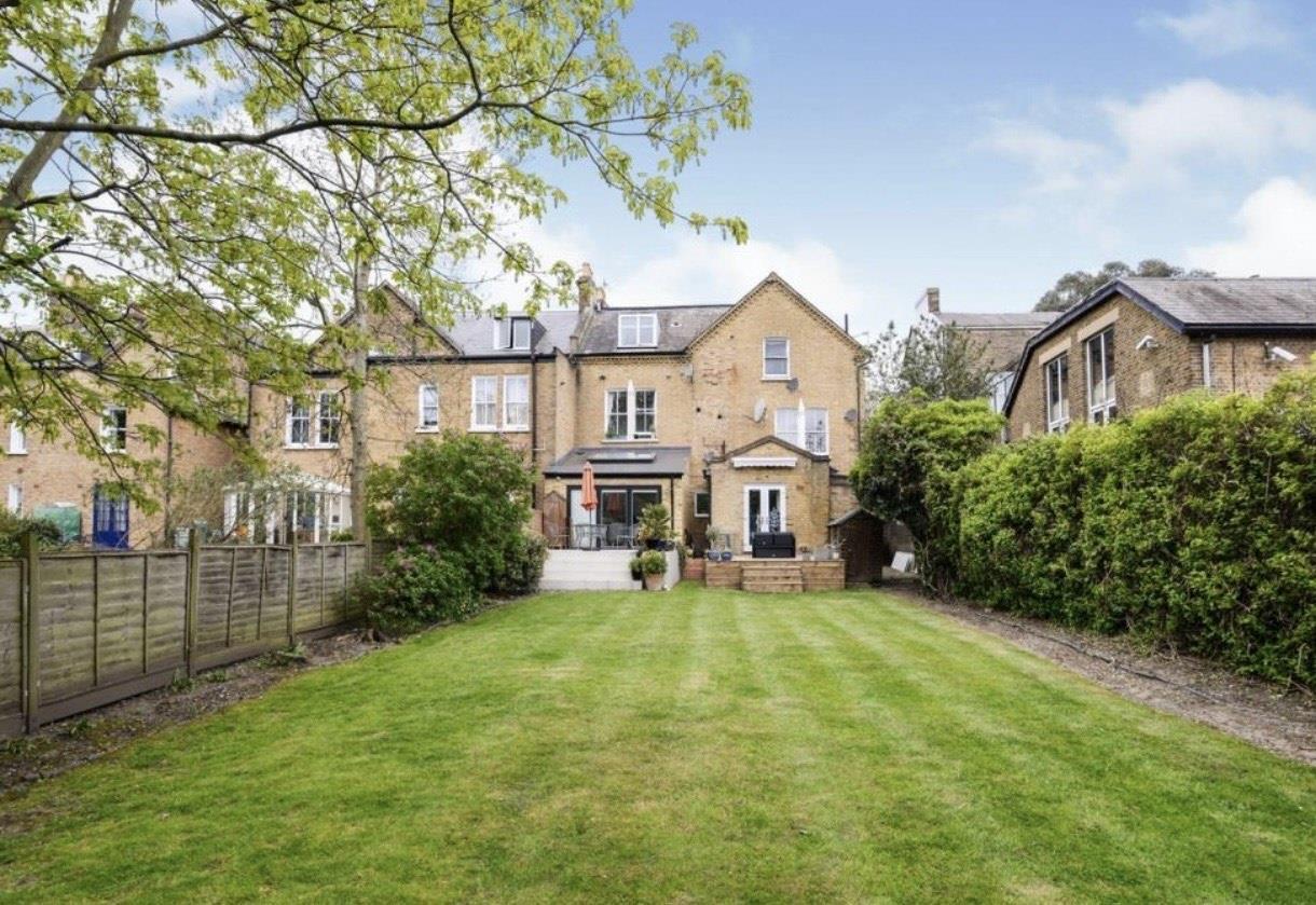 Property Image 05276351-b51b-4271-b85c-de2ed8625cbb
