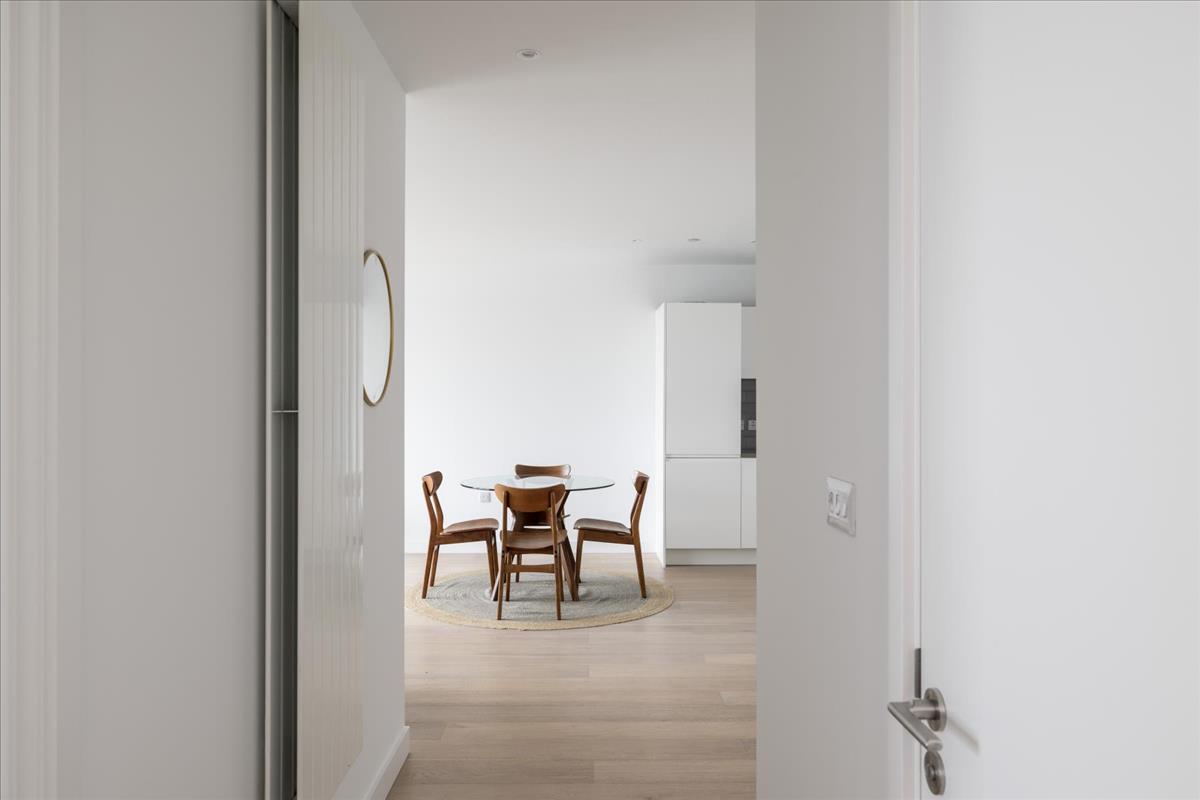 Property Image 0527c0d8-0fb7-41ab-8c31-60df889e88cd