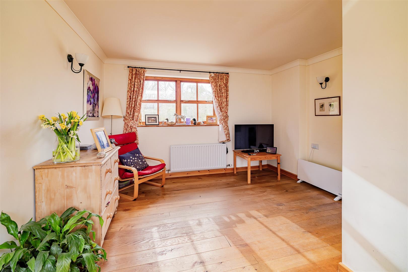 Property Image 05284fff-0304-4538-a365-cad97f185d32