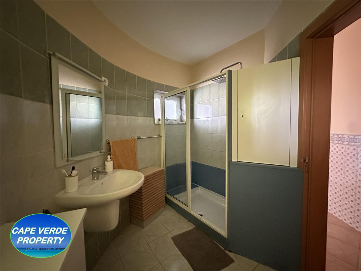 Property Image 0528db2f-a7c3-4124-8153-3f86be5401e1
