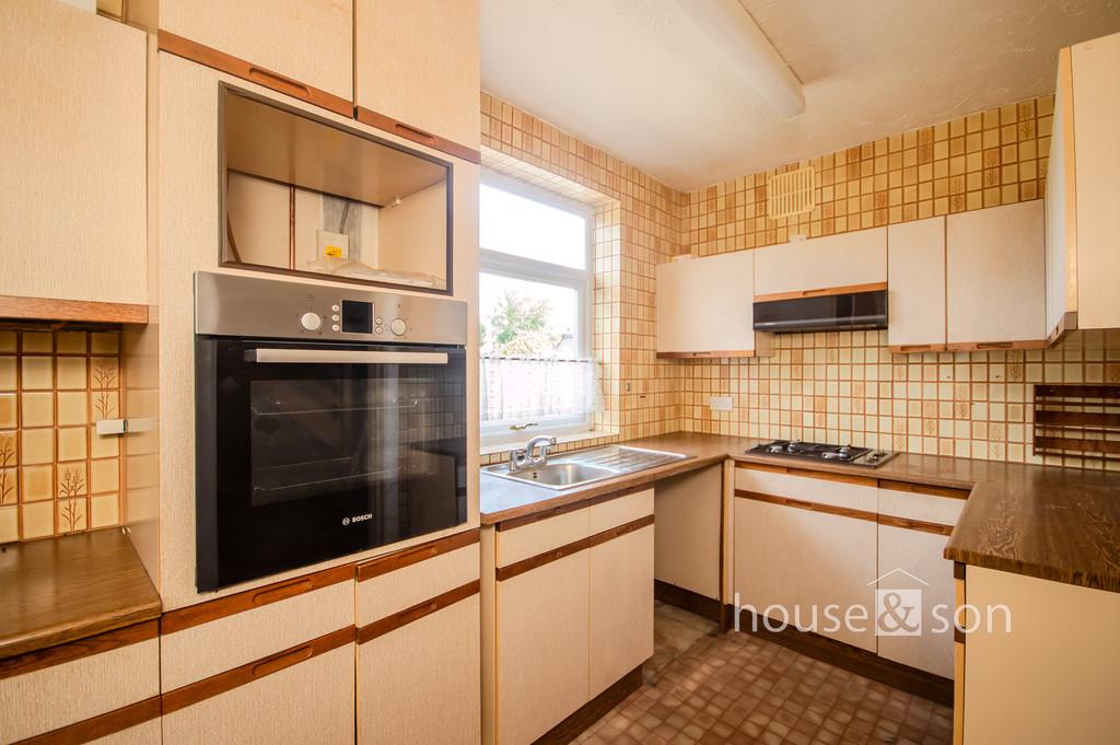 Property Image 05292f6e-82df-4a1f-bf13-32d7629b0f93