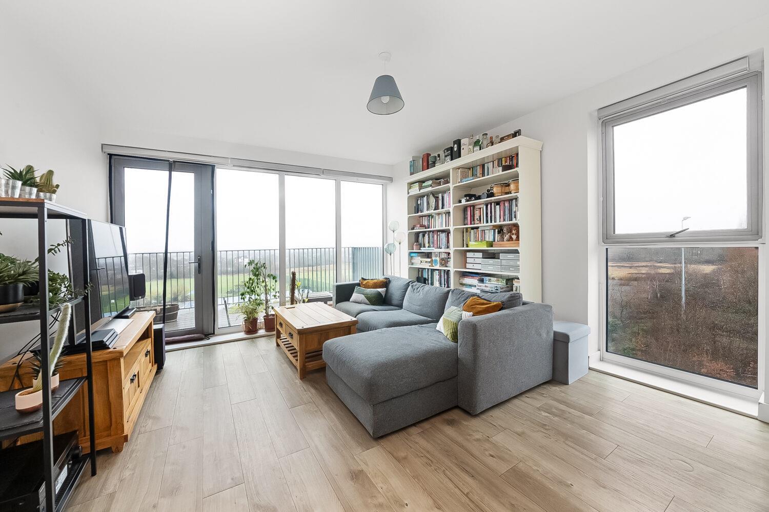 Property Image 05297660-008e-4846-804b-dd3ce51b9715
