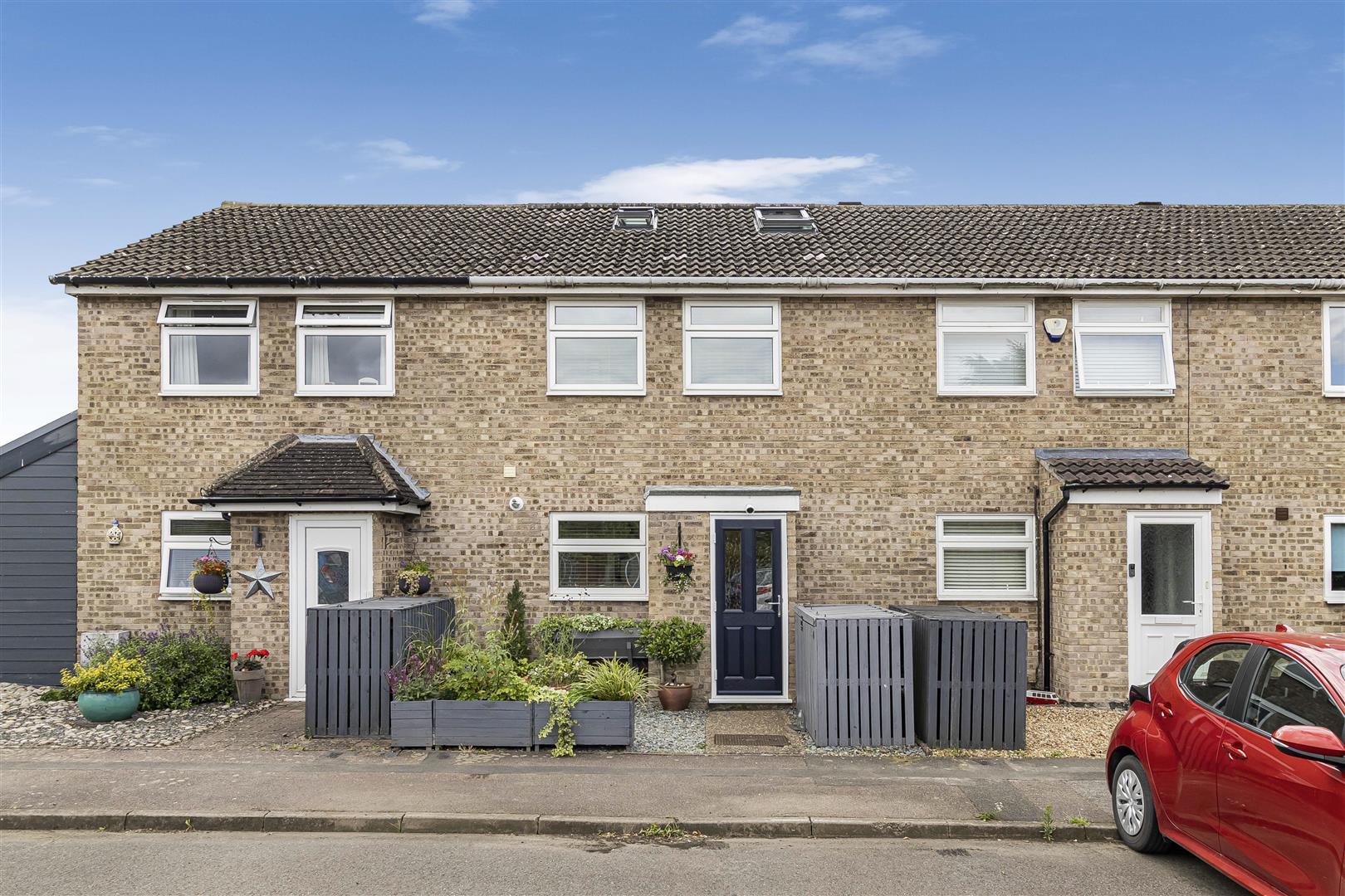 Property Image 0529c9a3-4e91-4e7c-8dd0-f1575b58c917