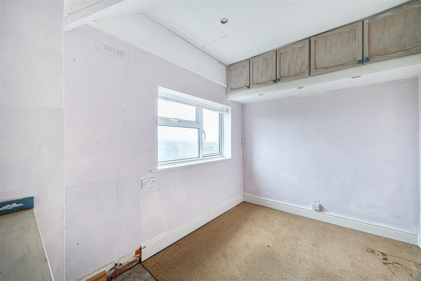 Property Image 052a81fd-4425-4dc5-9498-655c8d0fb87b
