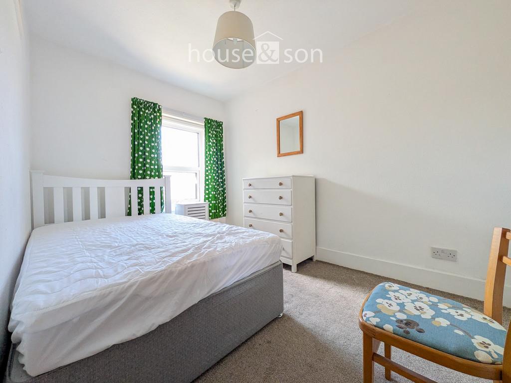 Property Image 052a844d-a2a8-4745-8b91-74c18241b0de