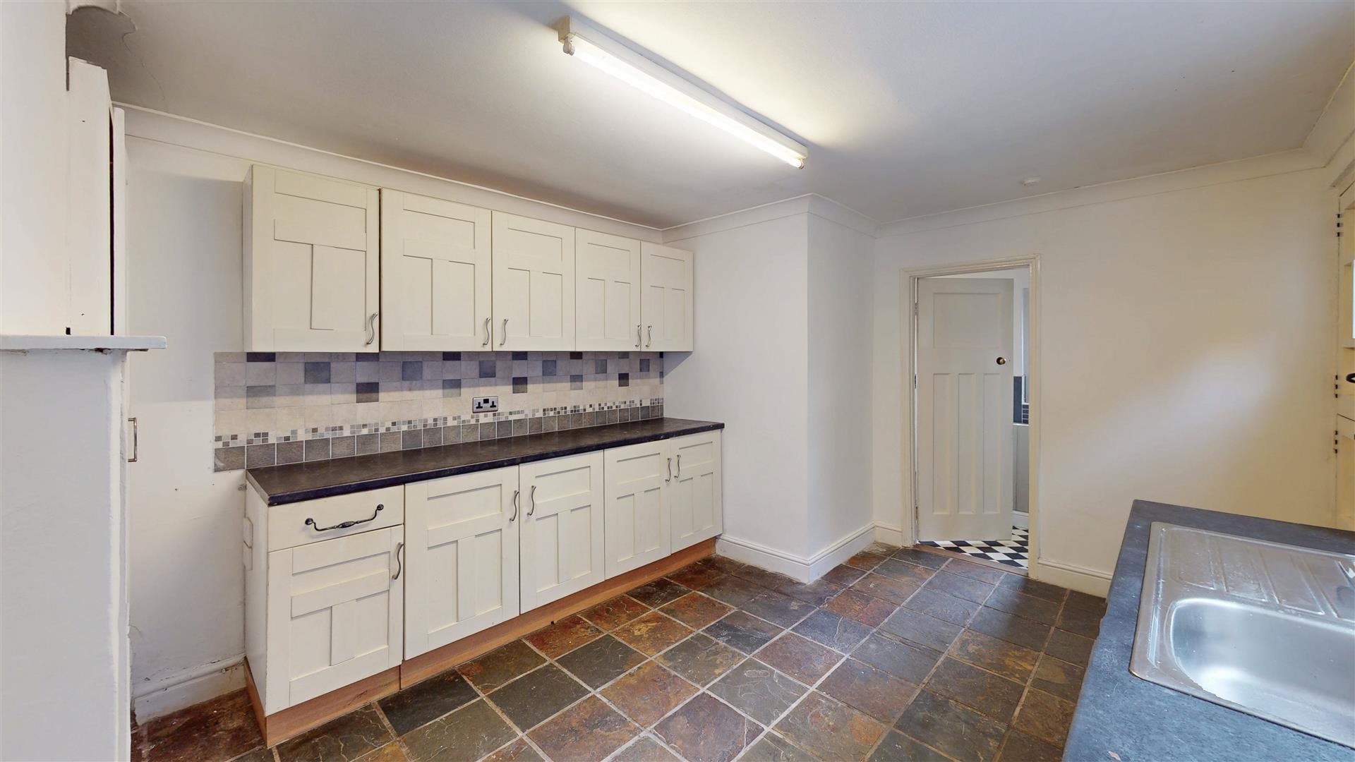 Property Image 052a99e5-7fbc-4f32-bed8-fa9bdf7e904e