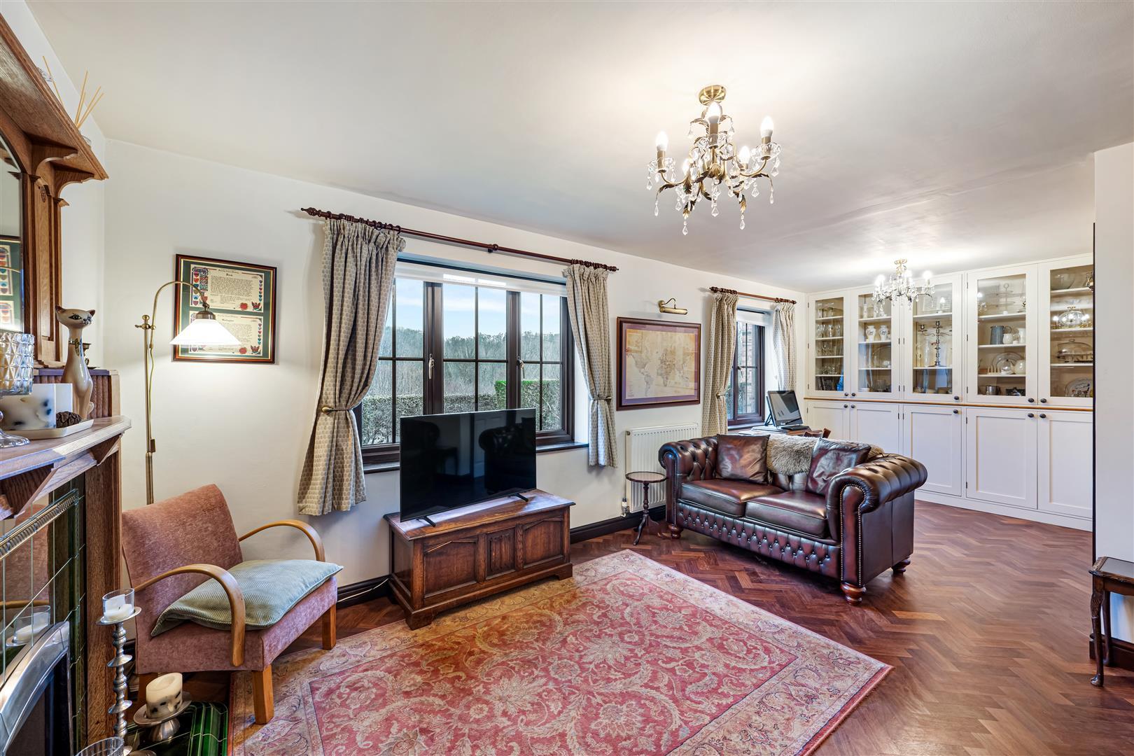 Property Image 052aae32-0235-4e4e-871b-8ae687cf0751
