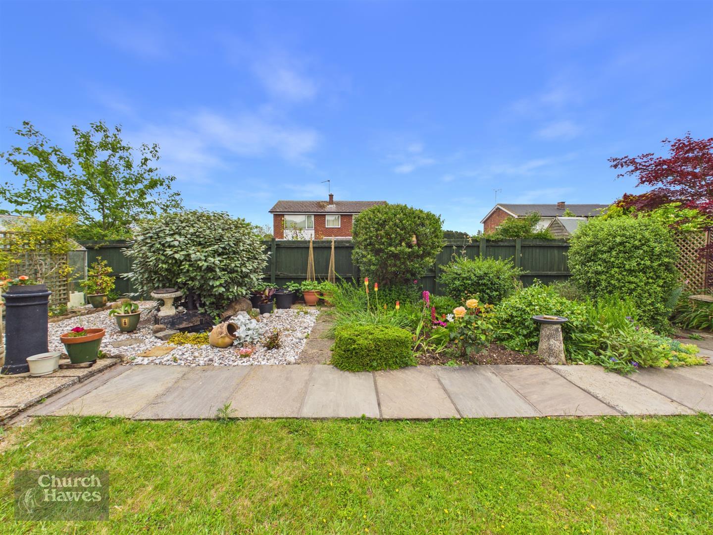 Property Image 052b8721-e3d5-4cbc-bdbc-c281138cc24c