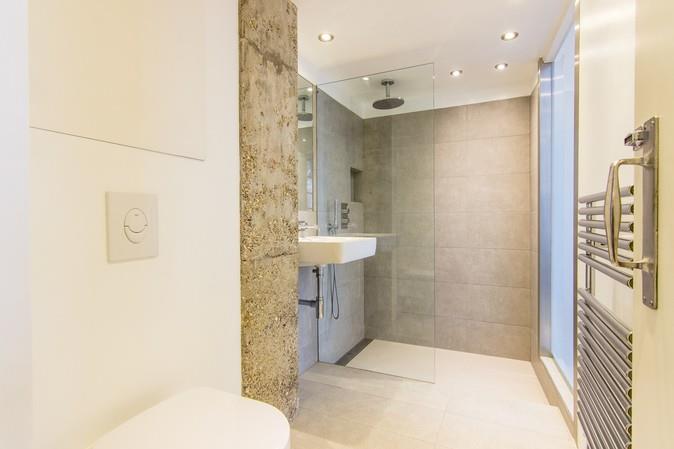 Property Image 052dca60-6291-4a27-80ef-0d736468ea10