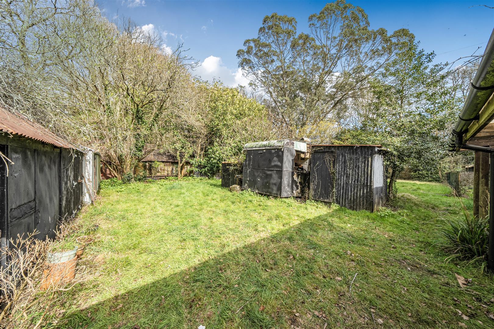 Property Image 052e4032-9685-4a4e-922a-48c711ab4b50