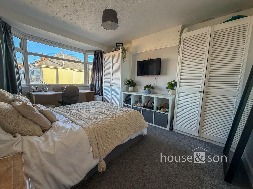 Property Image 052f38b9-da52-435e-90f8-59367afa2845