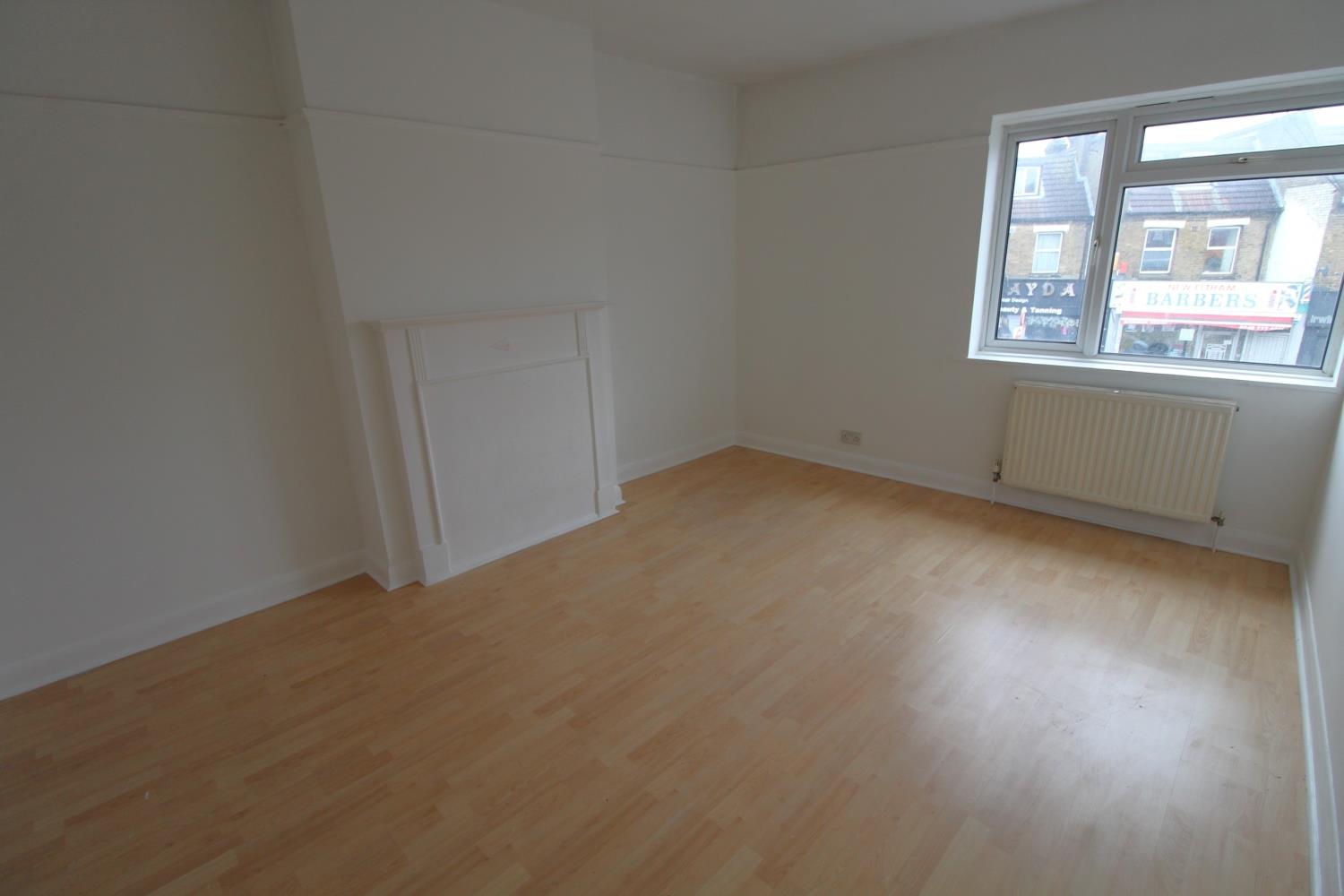 Property Image 052f70f4-0b08-43b5-9b2e-7a7faeb1dae6