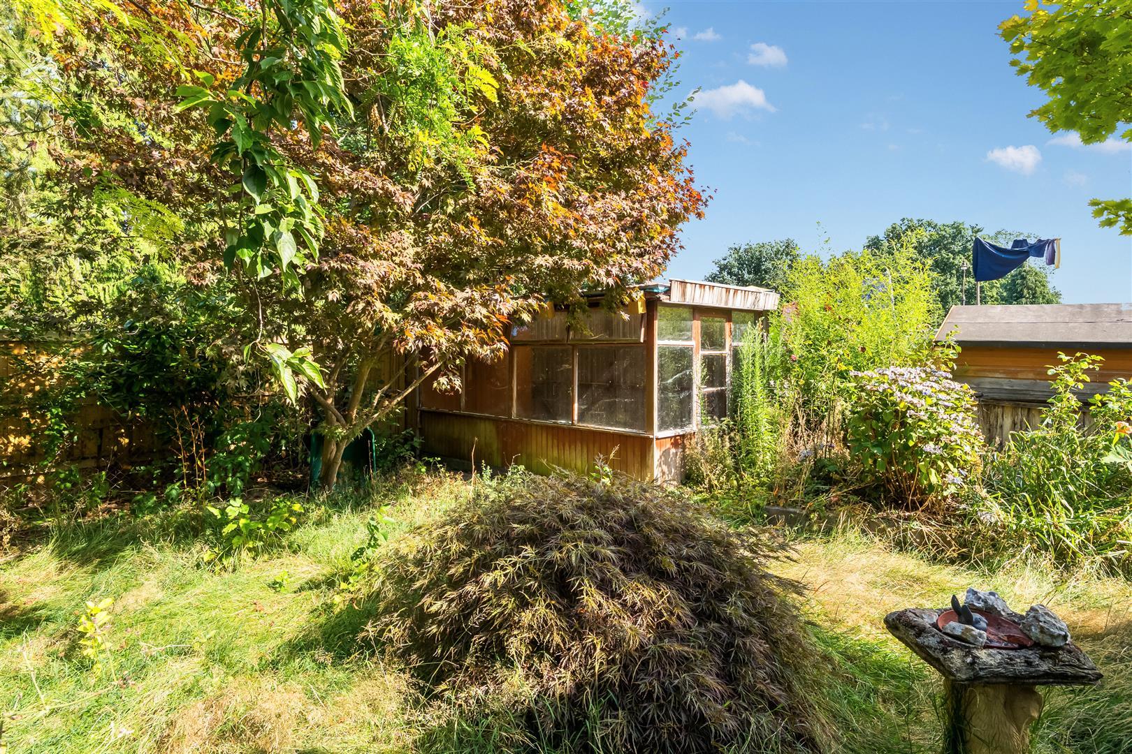 Property Image 052fde11-5dc9-4693-becb-85489e8a3a8d