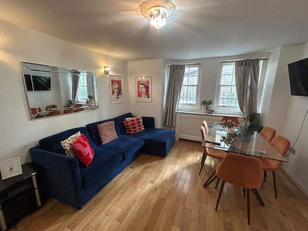 Property Image 05309206-3a5c-43c3-a71e-e20b998dd3e4