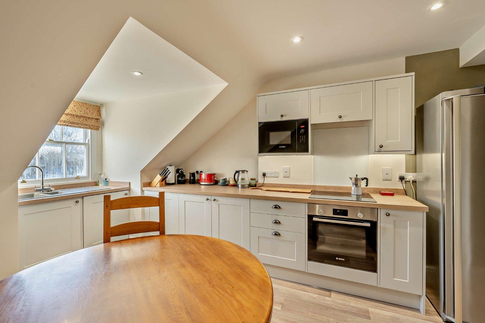 Property Image 0530e247-aff9-4327-8432-bdc1839cda5f