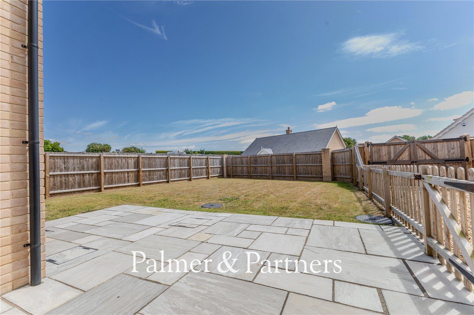 Property Image 05313a98-96f8-4574-9637-39cbba7d15cc