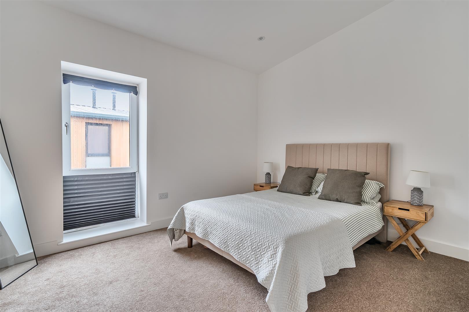 Property Image 0531ec6f-1075-4822-8b23-744ed92363d1