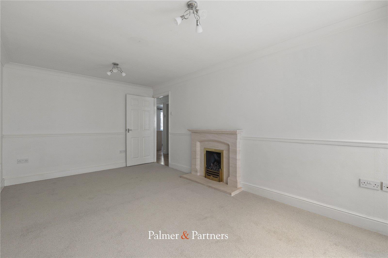 Property Image 05321e5b-9a84-4e9b-8caa-36e034edf736