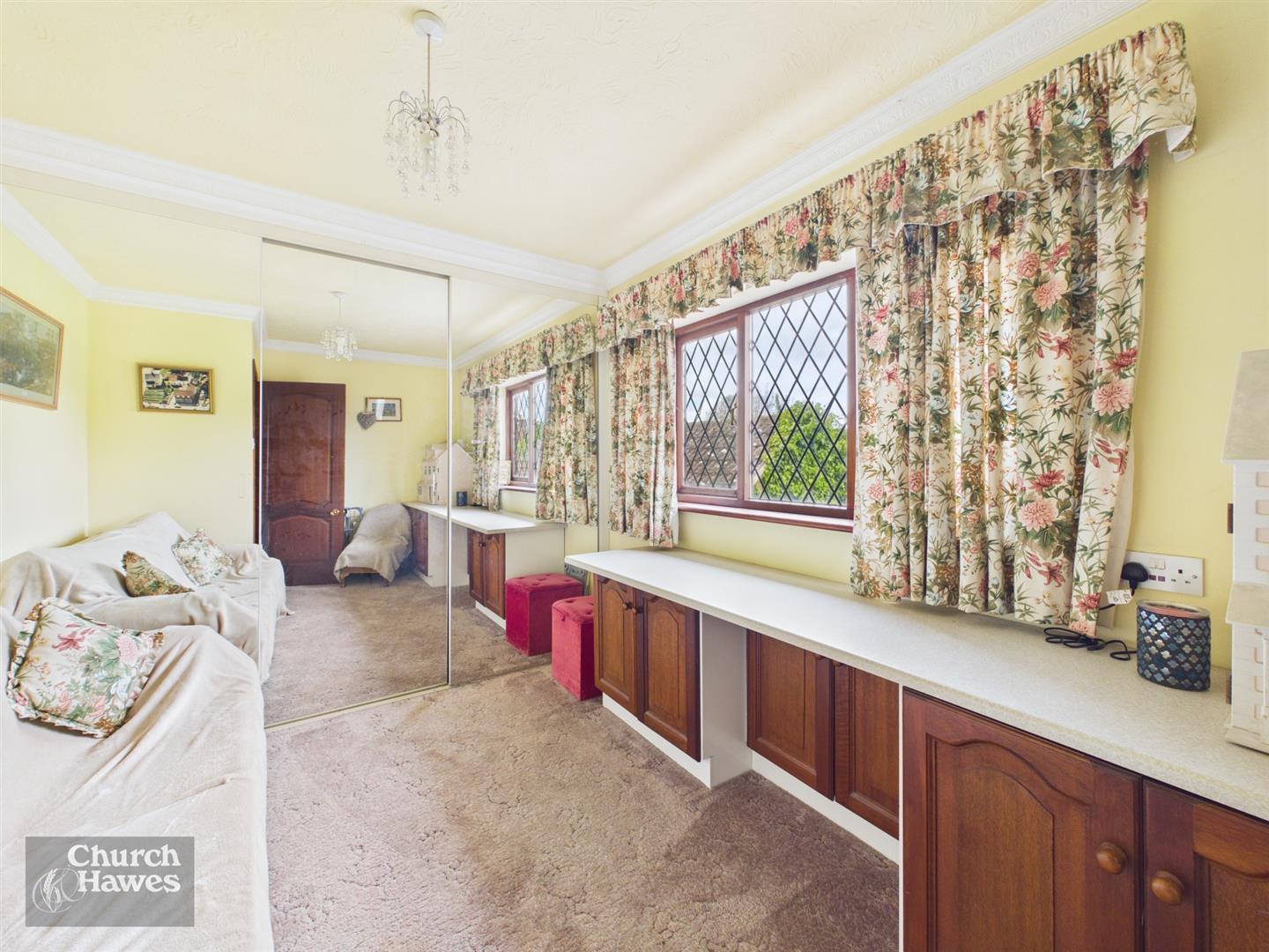 Property Image 05330b04-6f8f-4afb-8397-077a30c18aaf