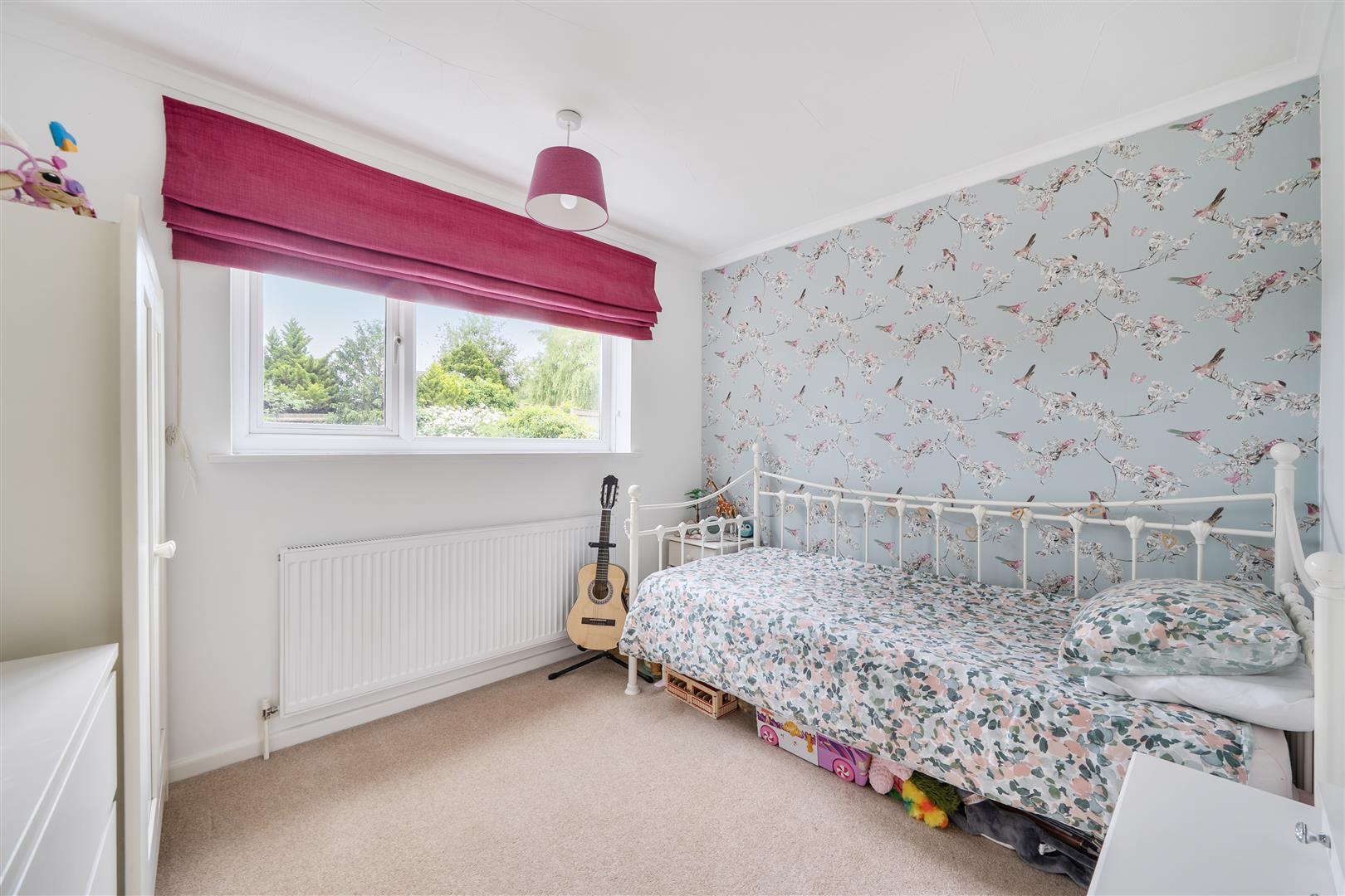 Property Image 05331bca-2db9-4223-b670-cb306b5fbde5