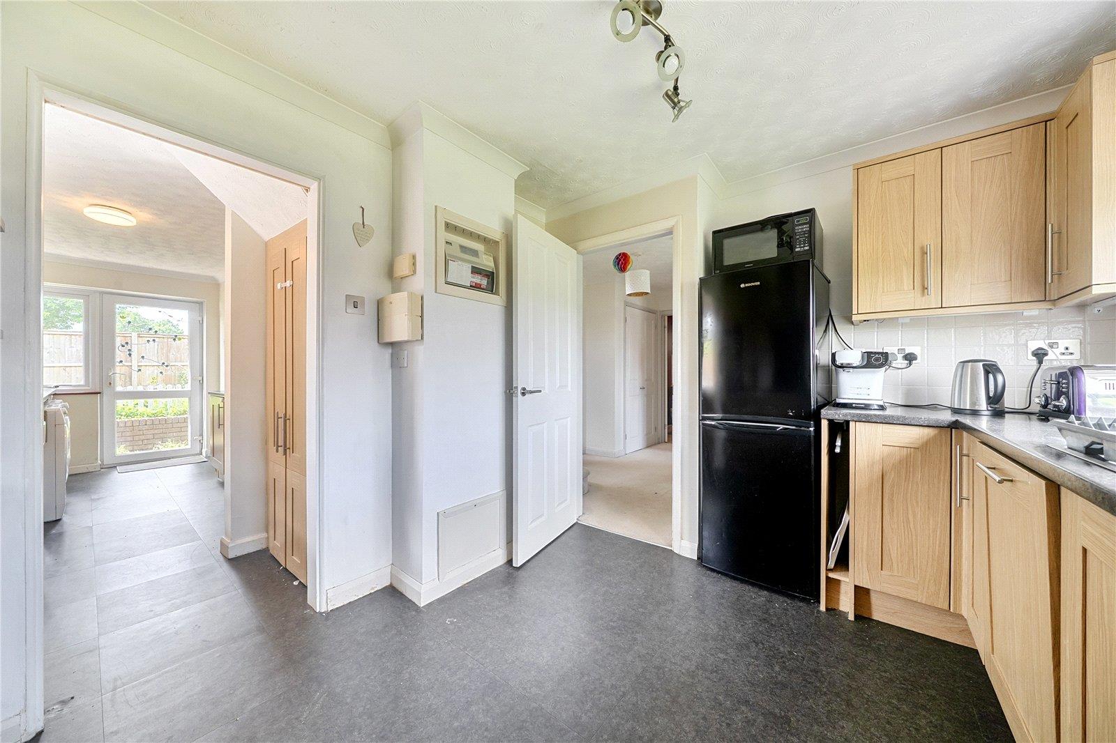 Property Image 0533371b-e779-49a5-962b-2836ced78ae3