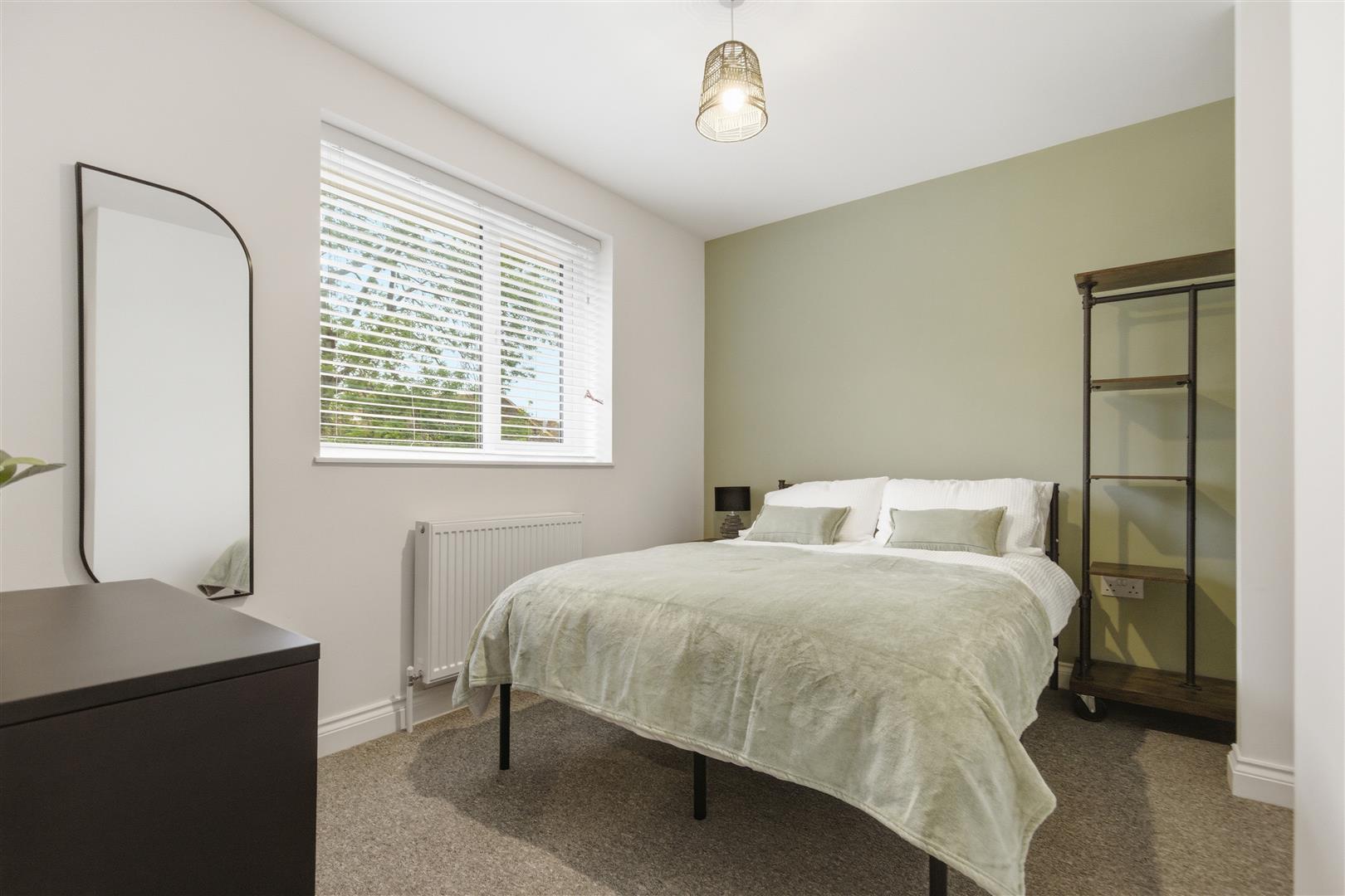 Property Image 05336e52-7d98-478d-9467-d245c170a71e