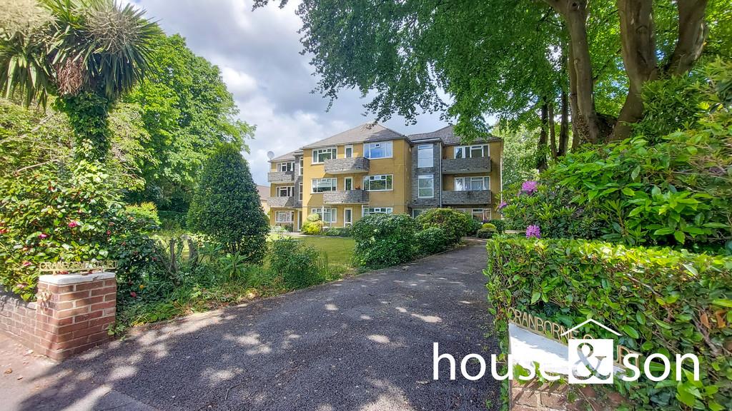 Property Image 0533b9ee-1f8c-46a3-b795-b52f0fc9b468