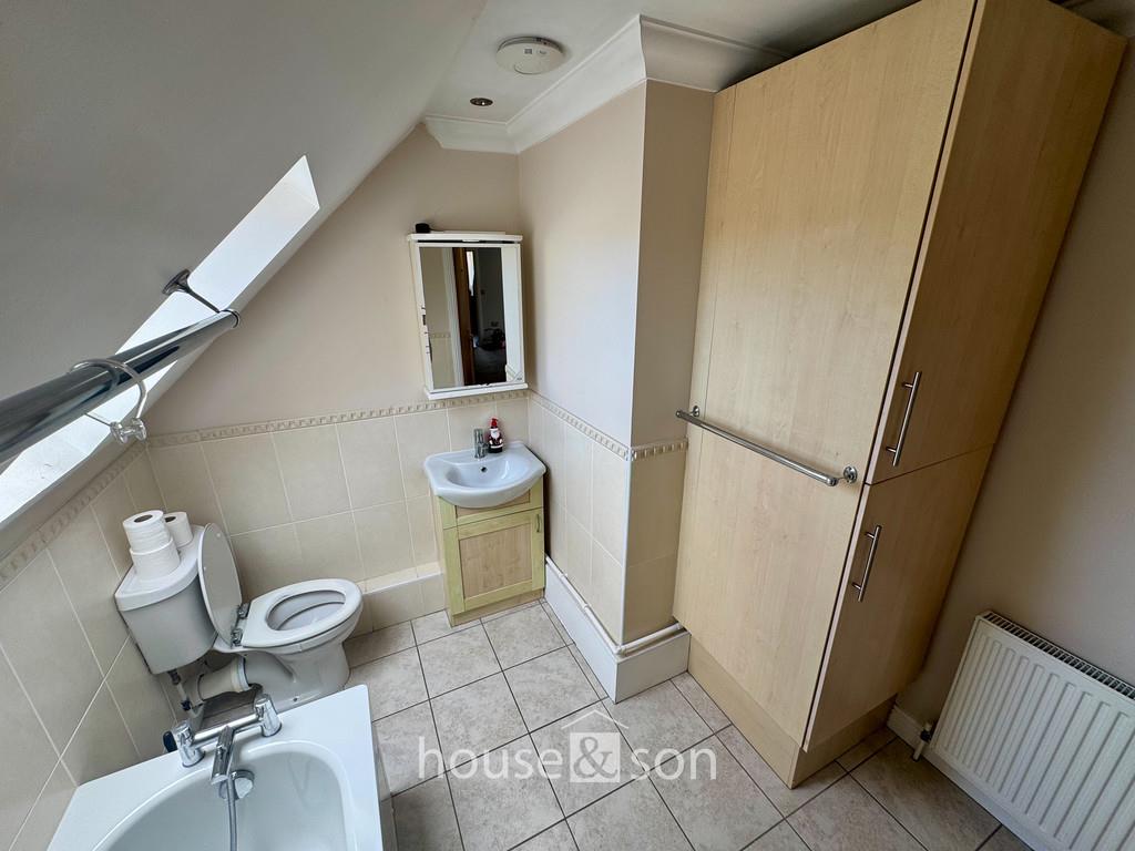 Property Image 0533d3d2-6a00-4495-ad41-bffd5bbf9bda