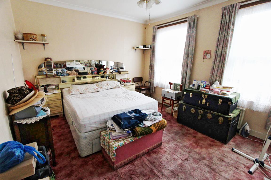 Property Image 05341096-7834-40aa-8298-c6d9e19d89d6