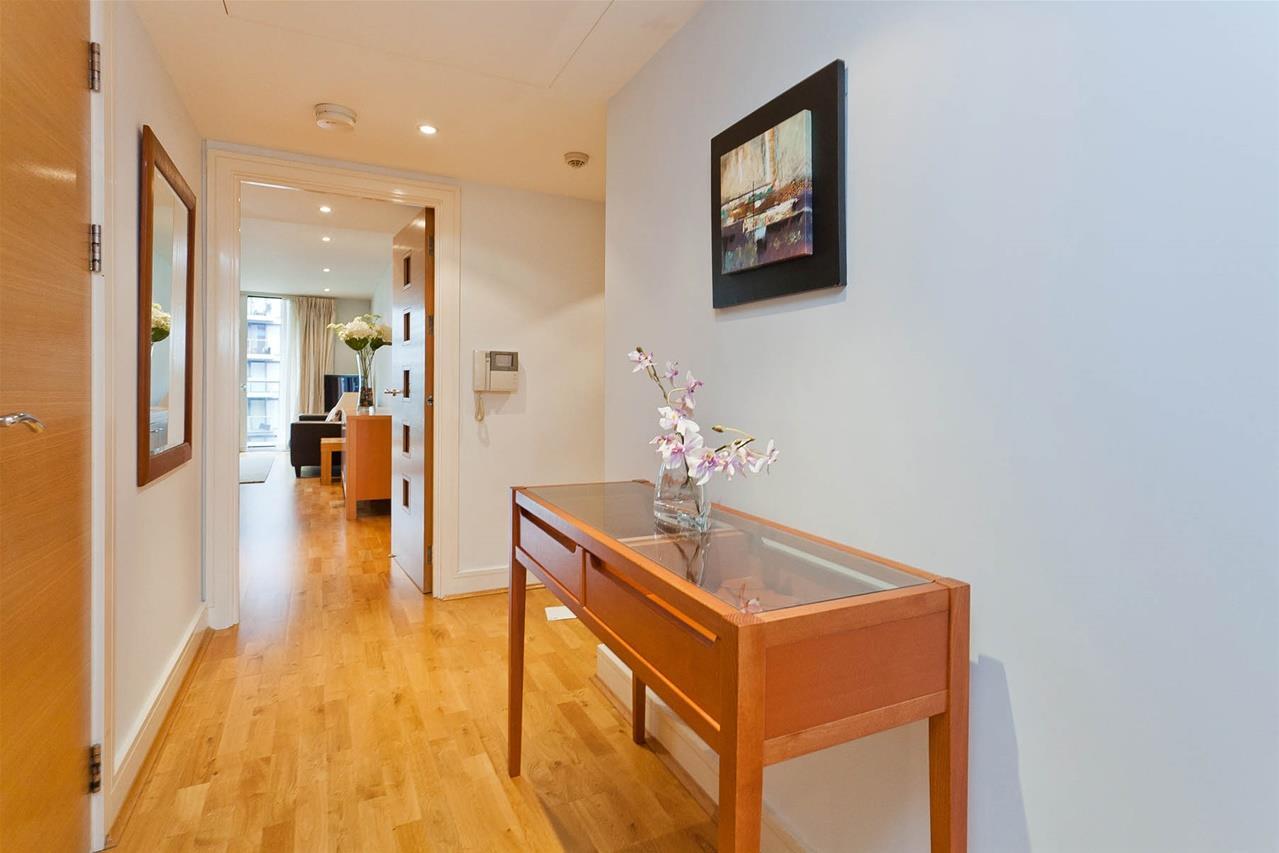 Property Image 05341ad5-d84a-4a5c-84ce-67f2a27aed58