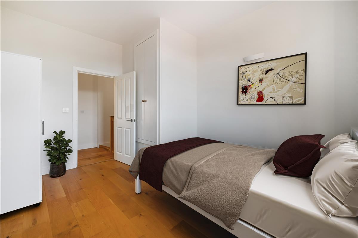 Property Image 0534623c-4af1-4d9a-ad48-35be33b89052