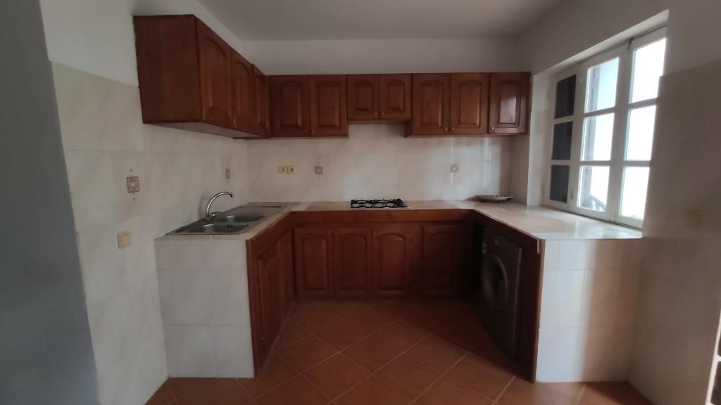 Property Image 0535bc70-d64c-42cc-a399-d40bb63d10ea