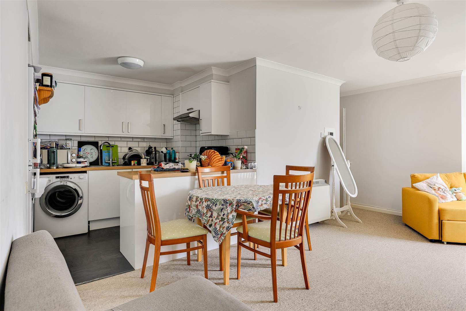 Property Image 05366355-6f34-44c9-a6ea-2ee710c8d135
